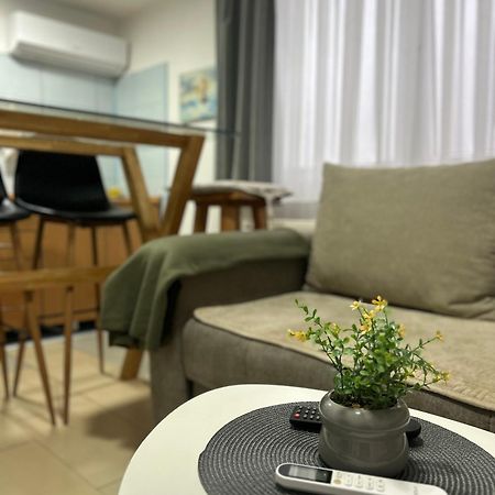 טוזלה Apartmani Star מראה חיצוני תמונה