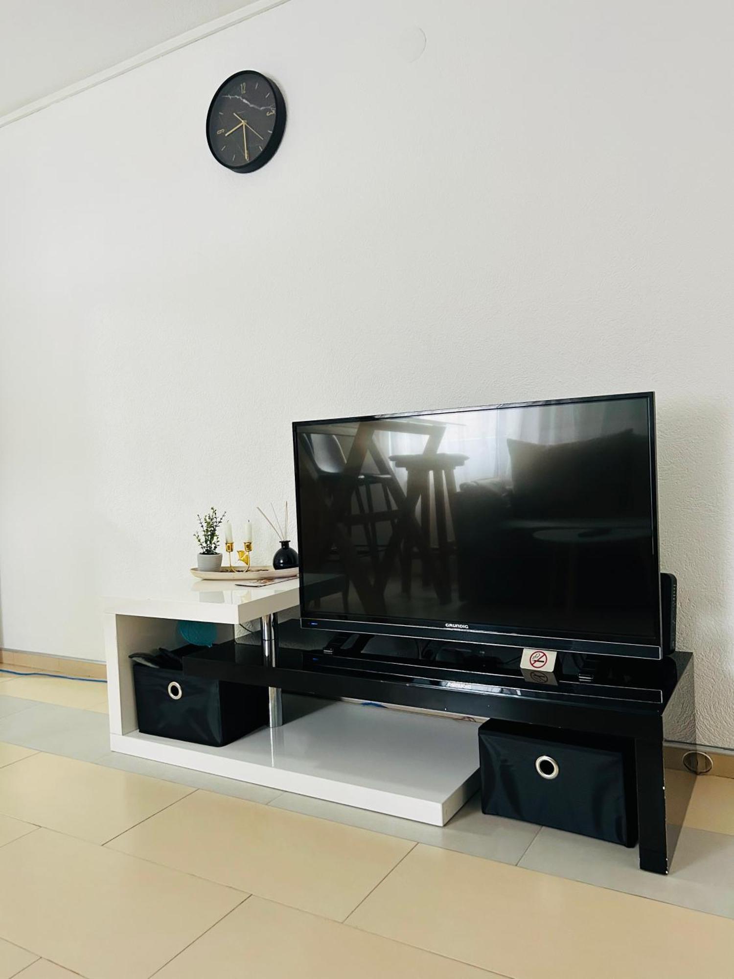 טוזלה Apartmani Star מראה חיצוני תמונה